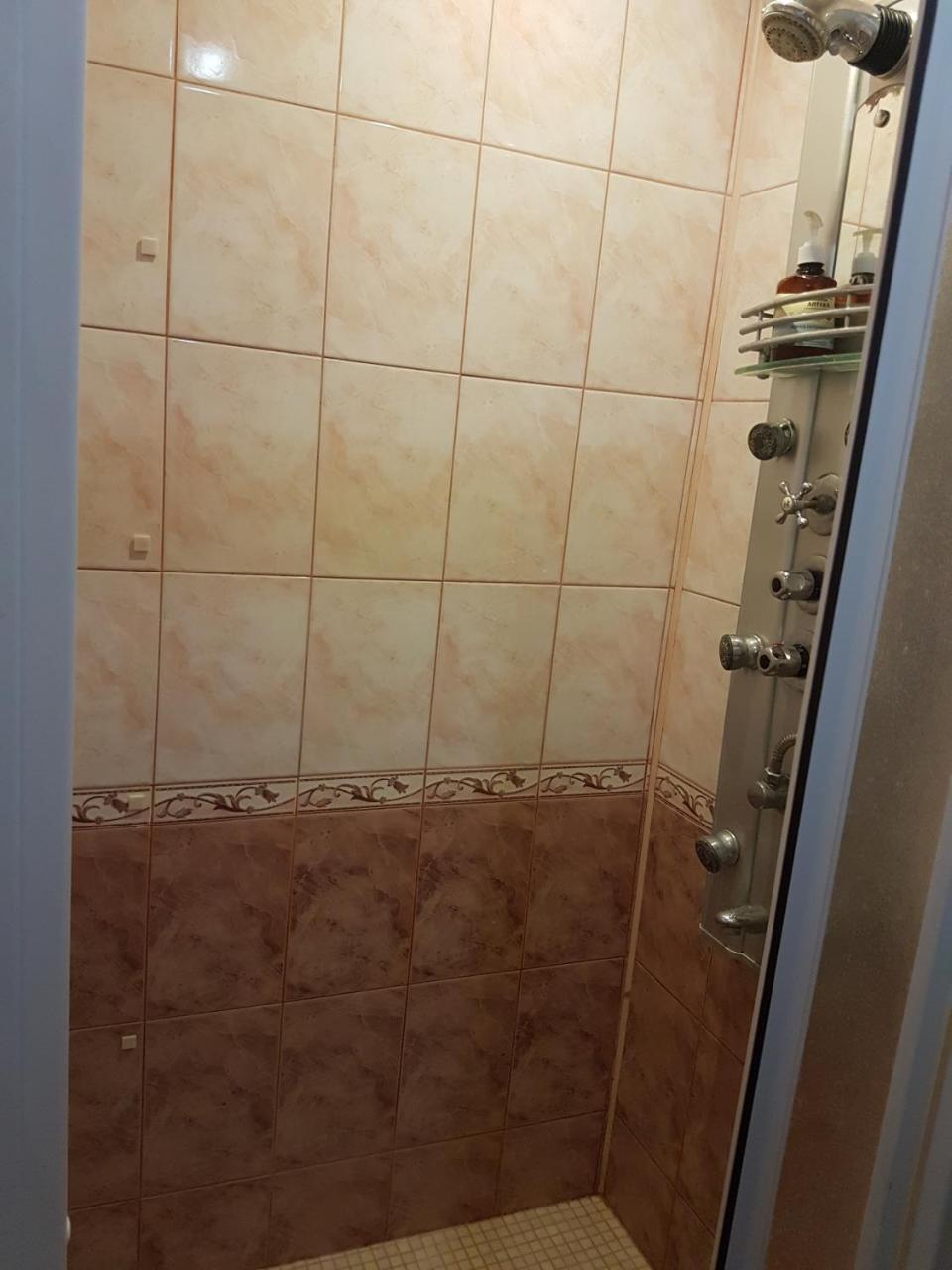 House Hotel Apartments 3 Rivne Zewnętrze zdjęcie